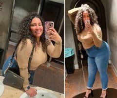 Stunning Vivacious ViXXXen 👑 Back in Town! IC+OC Available Now❗ - Image 10