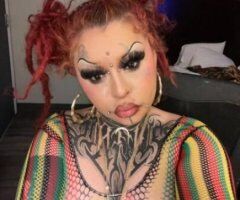 Dawlphace is hereee. incall.. Limited Time. ( Sunday, possibly Monday) - Image 6