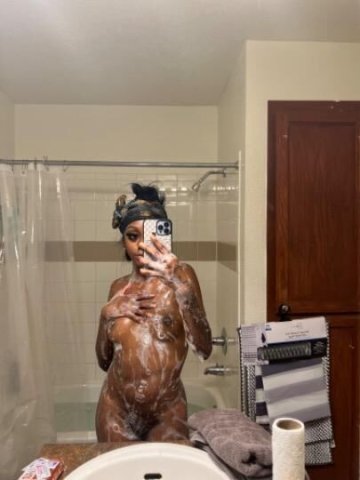 💦INCALLS and OUTCALLS 😘 - 1