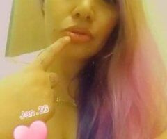 St. George escorts - 🔥🔥BOSTON IN ST. GEORGE FOR ONE NIGHT ONLY!!🔥🔥