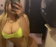 Fort Worth escorts - Kendall