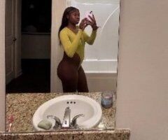 Mobile escorts - 💦🐱🍒Wet Pussy Slip n Slide💦🐱🍒