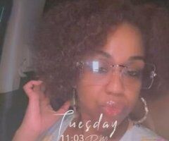 Fun-size, Charming, and Classy, seeing Upscale Gents - Incall - Image 2