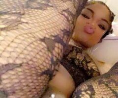 Macon escorts - The best sloppy Toppy guaranteed I'm a freak. I fuck back I take dick.💦💦💦💦