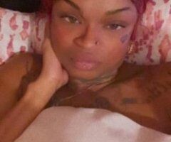 The best sloppy Toppy guaranteed I'm a freak. I fuck back I take dick.💦💦💦💦 - Image 6