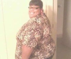 Sexy BBW 😍 Mz. Peachz ( Natchitoches) - Image 5