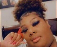 Sexy BBW 😍 Mz. Peachz ( Natchitoches) - Image 7