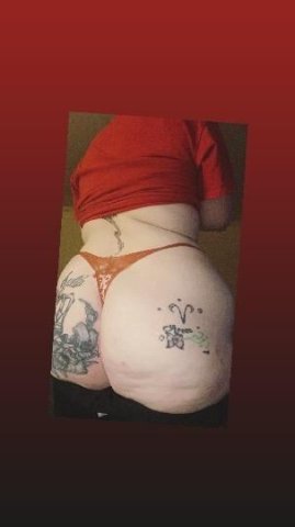 CONTENT🍿4SELL🎥💰PrettyFace♥OUTCALLS ONLY ALLOVER☘Irish🅱ubble🅱ooty - 1