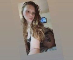 CONTENT🍿4SELL🎥💰PrettyFace♥OUTCALLS ONLY ALLOVER☘Irish🅱ubble🅱ooty - Image 7
