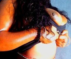 Miami escorts - HEAD MONSTER ❗🤤