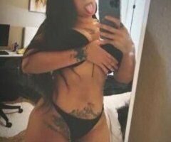 💦 WET CREAMY FUN💕 💦 Ready for You 😻 - Image 5