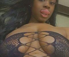 💕🥴 NEW MILF ǍŁŁ NĨĞĦŤ INCALLS 👻🤪 - Image 1