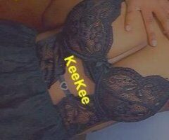 💕🥴 NEW MILF ǍŁŁ NĨĞĦŤ INCALLS 👻🤪 - Image 2