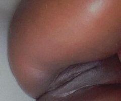 💕🥴 NEW MILF ǍŁŁ NĨĞĦŤ INCALLS 👻🤪 - Image 3