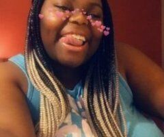 Big Becky 🤪😘🥰🤤😊 - Image 3