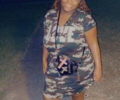 Big Becky 🤪😘🥰🤤😊 - Image 5