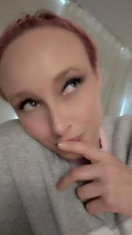 80QV ❤💕💋 💯% PURE ADULT ENTERTA - 1