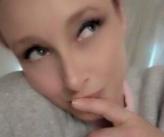 St. Louis escorts - 80QV ❤💕💋 💯% PURE ADULT ENTERTA