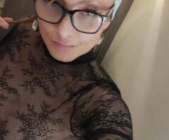 80QV ❤💕💋 💯% PURE ADULT ENTERTA - Image 3