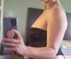 80QV ❤💕💋 💯% PURE ADULT ENTERTA - Image 8