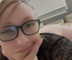 80QV ❤💕💋 💯% PURE ADULT ENTERTA - Image 11