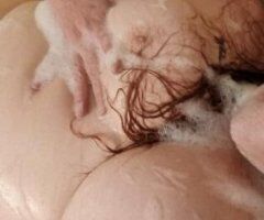Philadelphia escorts - come play Daddy..lets get freaky