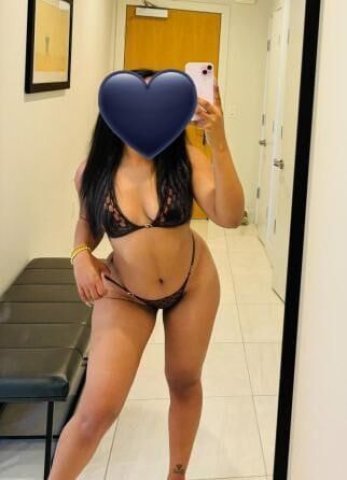 💕💕💕BEAUTIFUL💕💕 SEXY💕 COLOMBIAN INCALL 💗 BBJ-👅CARESSES 💖 AVAILABLE NOW 💦SEXY AND AFFECTIONATE LATINA 💦💗 - 1