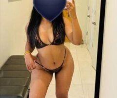 Des Moines escorts - 💕💕💕BEAUTIFUL💕💕 SEXY💕 COLOMBIAN INCALL 💗 BBJ-👅CARESSES 💖 AVAILABLE NOW 💦SEXY AND AFFECTIONATE LATINA 💦💗