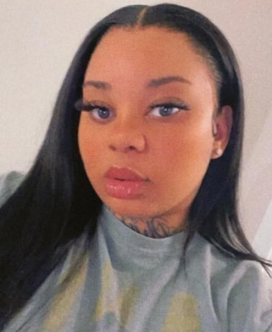 HONEY💦😘 - 1