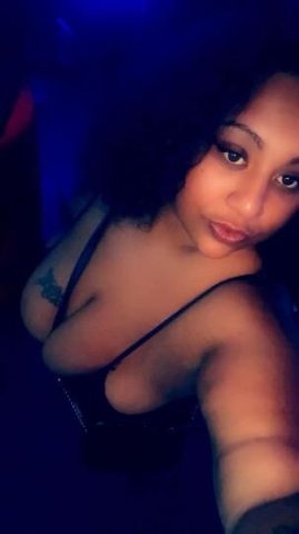 🤑SPECIAL 🤑 💯👅OUTCALL/🥰👅CARPLAY💦 FunDAY🤑SHOULD BE EVERYDAY🍑 - 1