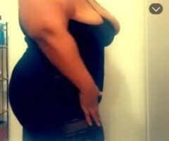 🤑SPECIAL 🤑 💯👅OUTCALL/🥰👅CARPLAY💦 FunDAY🤑SHOULD BE EVERYDAY🍑 - Image 2