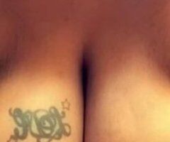 🤑SPECIAL 🤑 💯👅OUTCALL/🥰👅CARPLAY💦 FunDAY🤑SHOULD BE EVERYDAY🍑 - Image 4