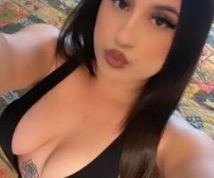 MIXED LATINA WET & READY 4 YOU 💦💦💦 - Image 2