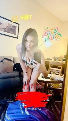 🌸 𝕆ℕ𝔼 𝕠𝕗 𝕒 𝕂𝕀ℕ𝔻 ⭐ 𝐍𝐎 𝐃𝐄𝐏𝐎𝐒𝐈𝐓 💎𝙲𝙾𝙼𝙴 𝚂𝙴𝙴 𝙼𝙴 🤍 100% 𝒕𝒉𝒆 𝒓𝒆𝒂𝒍 𝒕𝒉𝒊𝒏𝒈 - 1