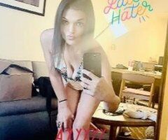 Phoenix escorts - 🌸 𝕆ℕ𝔼 𝕠𝕗 𝕒 𝕂𝕀ℕ𝔻 ⭐ 𝐍𝐎 𝐃𝐄𝐏𝐎𝐒𝐈𝐓 💎𝙲𝙾𝙼𝙴 𝚂𝙴𝙴 𝙼𝙴 🤍 100% 𝒕𝒉𝒆 𝒓𝒆𝒂𝒍 𝒕𝒉𝒊𝒏𝒈