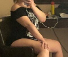 💯💋* I.AIM.TO.PLEASE.YOU.DADDY*💋💯 - Image 4
