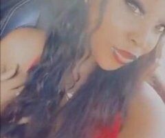 100$ ✈☮ NO DEPOSIT required ! 💦💋100% Real FACETIME ME for PROOF ready 2 SQUIRT 💦 on YOUR DICK 💝📞Incall 🏡Car Fun Hotel Fun💕24/7 Available☀EAT MY chocolate 🍫goddess PUSSY ready for u PAPI 💦 - Image 4