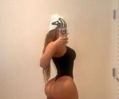 👄latina 😋hot 🔥 I'm available 💋now 👿 I'm new in😈 the area call me 💦✅🍑 - Image 3