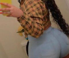 Concord escorts - 𝒑𝒓𝒆𝒕𝒕𝒚 𝒇𝒆𝒆𝒕 🦶 𝒑𝒓𝒆𝒕𝒕𝒚 𝑷🐱𝑺 𝑺 𝒀 💦💦 𝒔𝒖𝒑𝒆𝒓 𝒈𝒓𝒊𝒑 💧𝒑𝒓𝒆𝒕𝒕𝒚 𝒇𝒂𝒄𝒆 ✔ 𝑴𝑨𝑮𝑰𝑪𝑨𝑳 𝑺 𝑸 𝑼 𝑰 𝑹 𝑻 𝑬 𝑹 ✔ 𝑩𝒊𝑮 𝒔𝒐𝒇𝒕 𝑩00𝒕𝒚 ✔