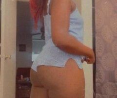 Las Vegas escorts - 🤑 🥶SQUIRT QUEEN ❤