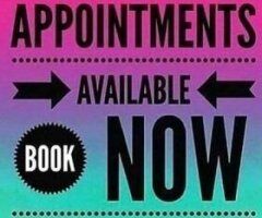 appointments for this weekend..PlayTime💦💦💦👅🫦⏰Dom actived - Image 10