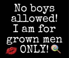 appointments for this weekend..PlayTime💦💦💦👅🫦⏰Dom actived - Image 11