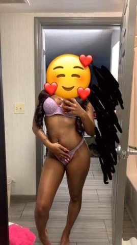 New - 1