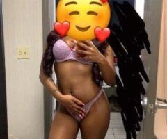 Cleveland escorts - New
