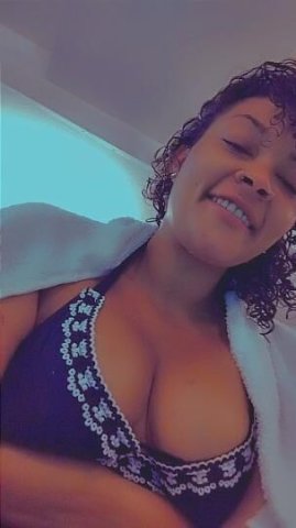 New improved IVY... TUNE IN...$85 Q V - 1