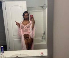 INCALL ONLY TEXT ME READ AD - Image 2