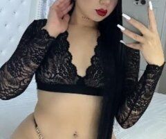 Houston escorts - hola mi amor soy una hermosa latina nueva en la ciudad lista para ti (no cubano)