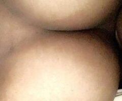 big freaky dick come play in my pu$$y - Image 3