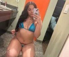 Sexy Beautiful BOOTYLICIOUS Columbian💦 Available 24/7 Incall/Outcall - Image 4