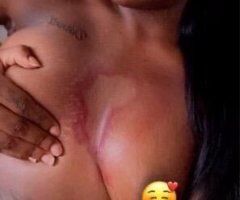 Sarasota/Bradenton escorts - OUTACALLS NO BROKE ASS MEN !!!!!CASH ONLY
